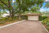 2616 Toronto Avenue - Photo 46
