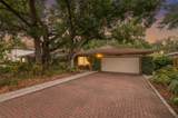 2616 Toronto Avenue - Photo 47
