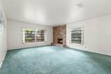2616 Toronto Avenue - Photo 5