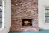 2616 Toronto Avenue - Photo 6