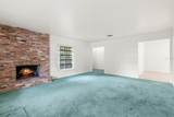 2616 Toronto Avenue - Photo 7