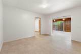 2616 Toronto Avenue - Photo 8