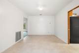 2616 Toronto Avenue - Photo 9