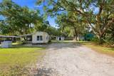 3348 Omec Street - Photo 1