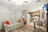 3348 Omec Street - Photo 10