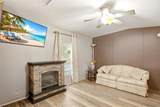 3348 Omec Street - Photo 11