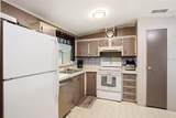 3348 Omec Street - Photo 12