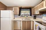 3348 Omec Street - Photo 13