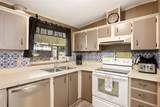 3348 Omec Street - Photo 14