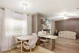 3348 Omec Street - Photo 15
