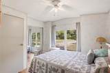 3348 Omec Street - Photo 16