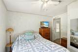 3348 Omec Street - Photo 17
