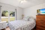 3348 Omec Street - Photo 18