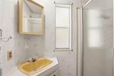 3348 Omec Street - Photo 19