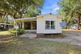 3348 Omec Street - Photo 2