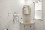 3348 Omec Street - Photo 20