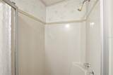 3348 Omec Street - Photo 21