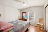 3348 Omec Street - Photo 22
