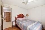 3348 Omec Street - Photo 23