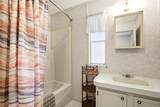 3348 Omec Street - Photo 24