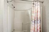 3348 Omec Street - Photo 25