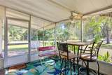 3348 Omec Street - Photo 26