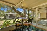 3348 Omec Street - Photo 27