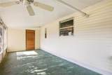 3348 Omec Street - Photo 28