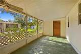 3348 Omec Street - Photo 29