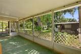 3348 Omec Street - Photo 30