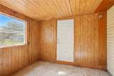 3348 Omec Street - Photo 31