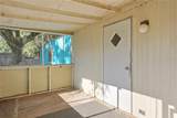 3348 Omec Street - Photo 32