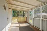 3348 Omec Street - Photo 33