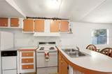 3348 Omec Street - Photo 34