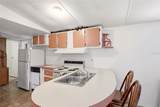 3348 Omec Street - Photo 35