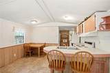 3348 Omec Street - Photo 36