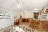 3348 Omec Street - Photo 37