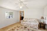 3348 Omec Street - Photo 38