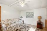 3348 Omec Street - Photo 39