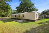 3348 Omec Street - Photo 4