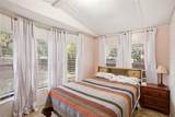 3348 Omec Street - Photo 41