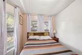 3348 Omec Street - Photo 42