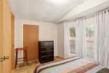 3348 Omec Street - Photo 43