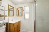 3348 Omec Street - Photo 44
