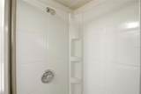 3348 Omec Street - Photo 45