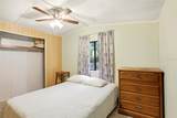 3348 Omec Street - Photo 46