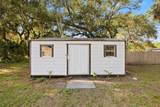 3348 Omec Street - Photo 49