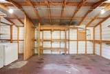 3348 Omec Street - Photo 50