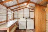 3348 Omec Street - Photo 51