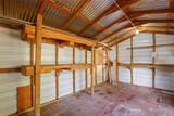 3348 Omec Street - Photo 52